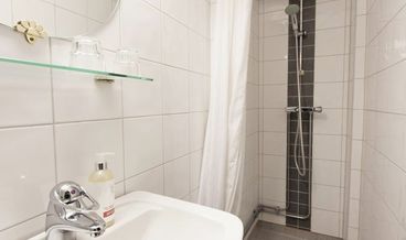 afbeelding van Standaard Kamer