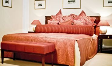 afbeelding van Standard suite