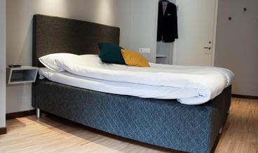 afbeelding van Superior kamer