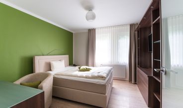 afbeelding van Voordeel Special