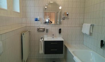 afbeelding van Voordeel Special