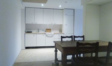 afbeelding van Comfort Room-3 Twin Beds Free WiFi Free self parking Free breakfast