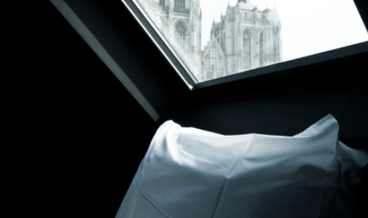 afbeelding van Standaard Kamer