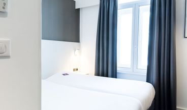 afbeelding van Stadstour Arrangement