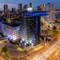 Inntel Hotels Rotterdam Centre