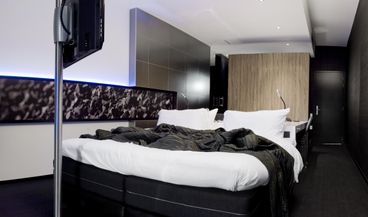 afbeelding van Relax Special