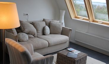 afbeelding van Executive suite