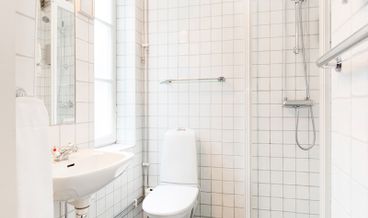 afbeelding van Voordeel Special