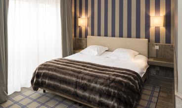 afbeelding van Standaard Kamer