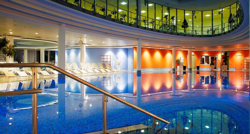 Wellness