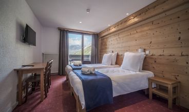 afbeelding van Standard Double Room-1 Double Bed Non Refundable Free WiFi