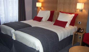 afbeelding van Voordeel Special