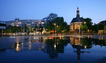 afbeelding van Secret Special