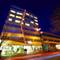 Simm´s Hotel