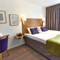 Hotell Högland