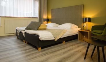 afbeelding van Voordeel Special