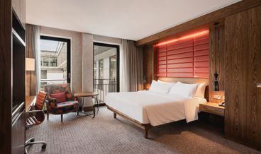 afbeelding van Romantic Escape Special