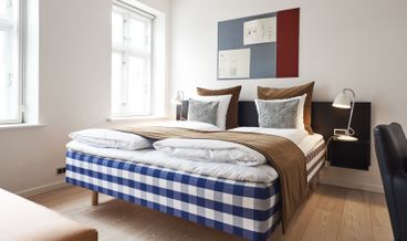 afbeelding van Standard Room