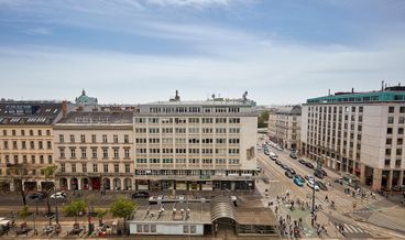 afbeelding van Classic Room, 2 Twin Beds, Non Smoking-2 Twin Beds Non Refundable Free WiFi
