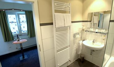afbeelding van Diner Arrangement