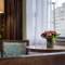 Mercure Antwerp City Centre