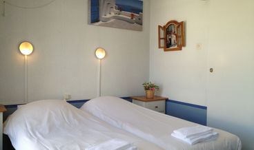 afbeelding van Rondvaart Arrangement