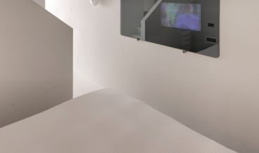 afbeelding van Patio Kamer