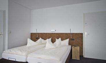 afbeelding van Standard Double Room-1 Queen Bed Non Refundable Free WiFi Free self parking