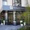 Holiday Inn Express Amsterdam - Schiphol