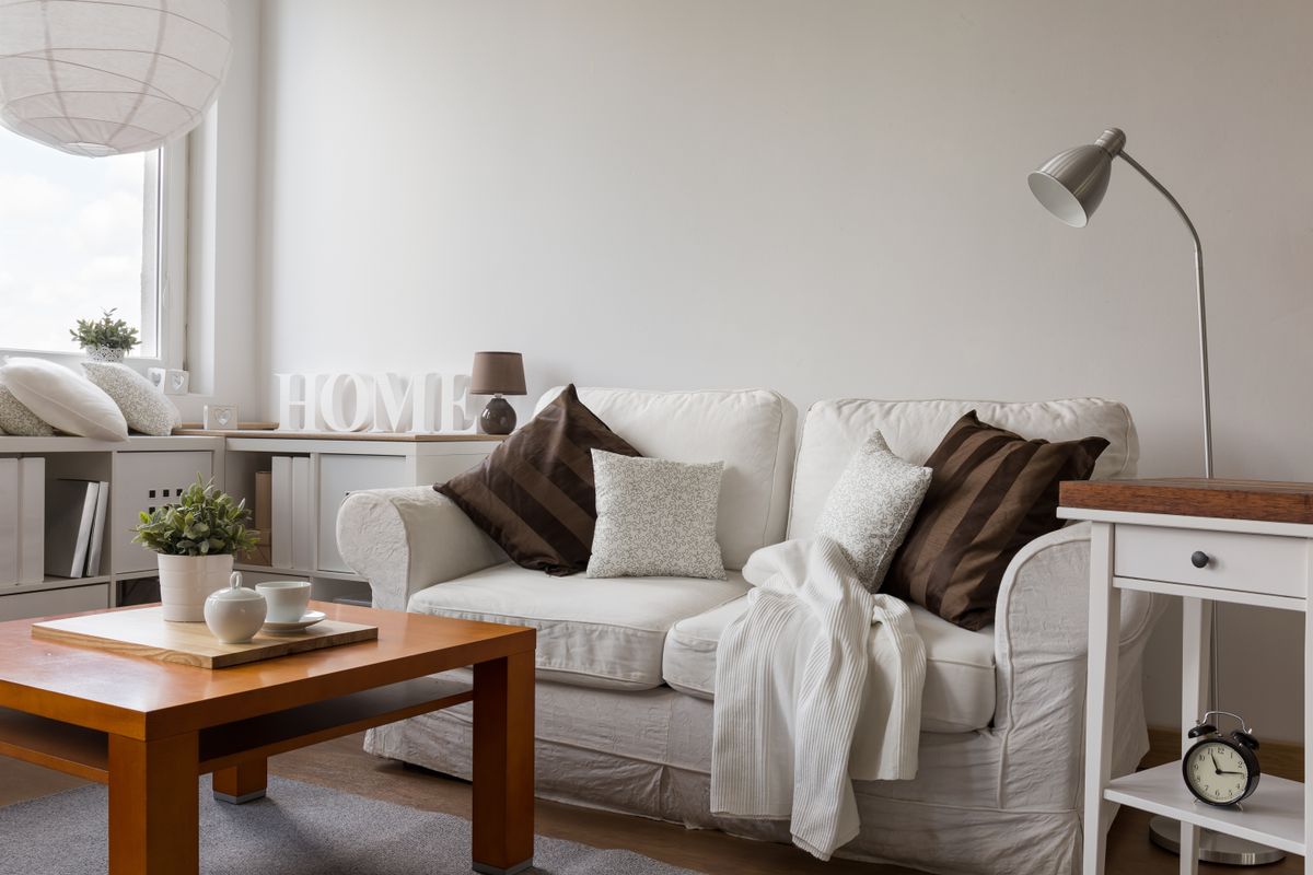 Leuke vakantie-appartementen in Cagnes-sur-Mer