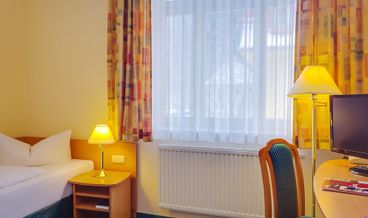 afbeelding van Double Room-1 Double Bed Non Refundable Free WiFi Free breakfast