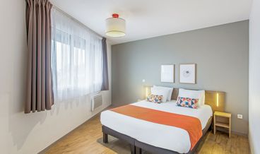 afbeelding van Deluxe studio