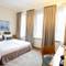 Hotel Am Rhein