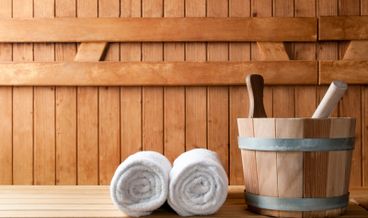 afbeelding van Wellness Special