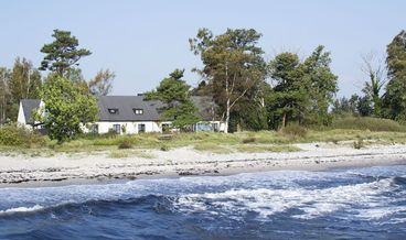 afbeelding van Appartement