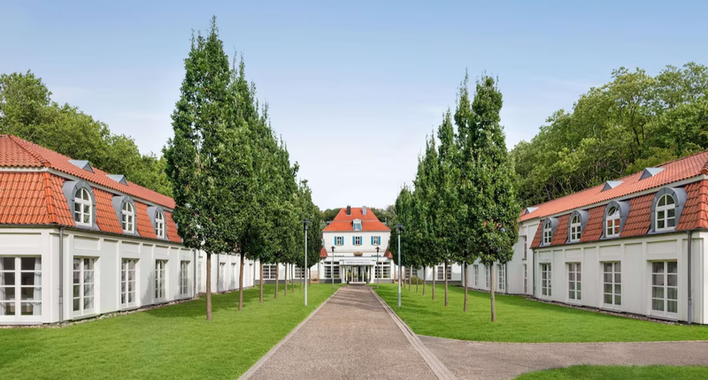 Buitenzijde