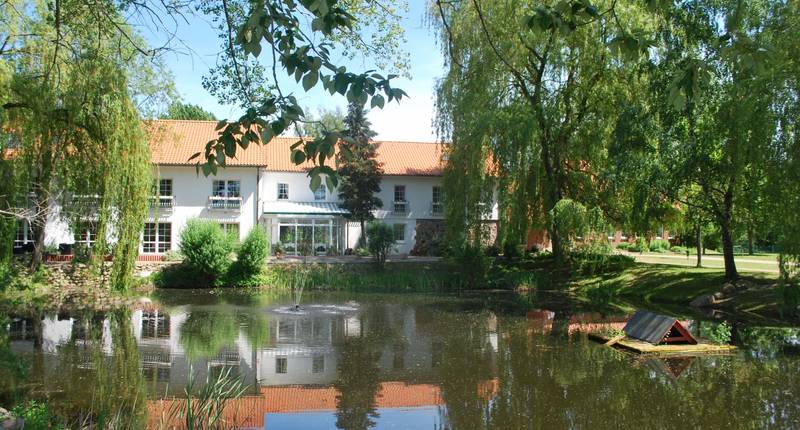 Buitenzijde