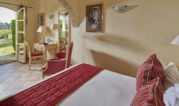 afbeelding van Classic Double Room-1 Double Bed Non Refundable Free self parking Free WiFi