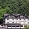 Hotel Lahnblick