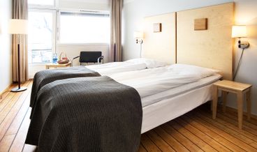 afbeelding van Standard Room