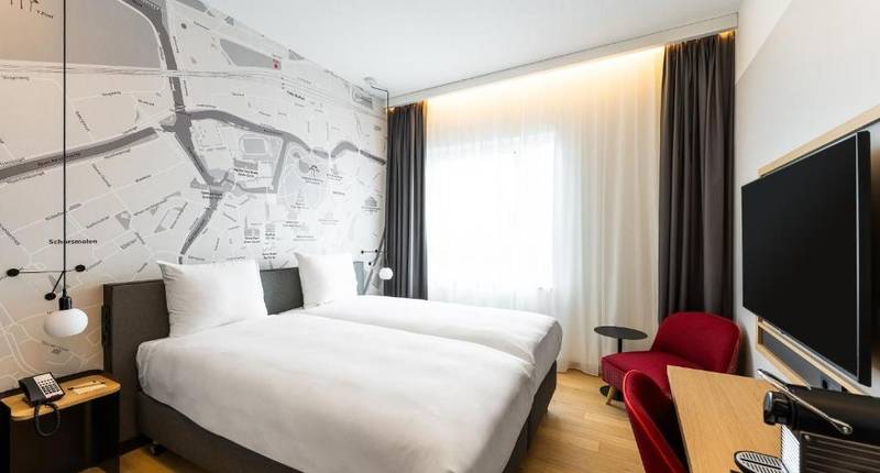 Kamer