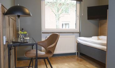 afbeelding van Diner Arrangement