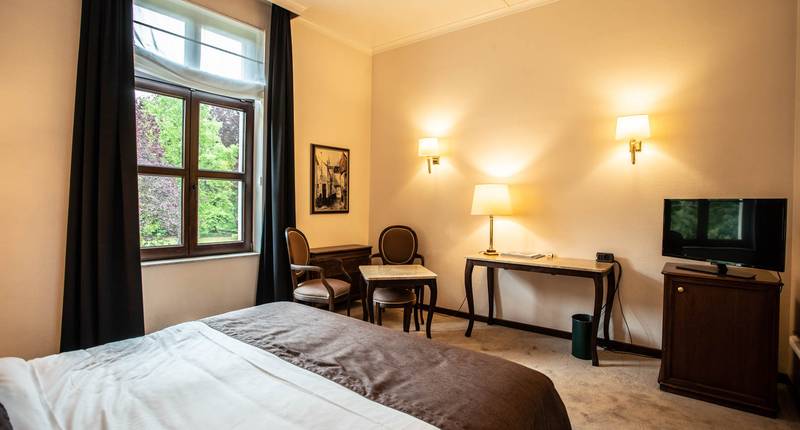 Kamer