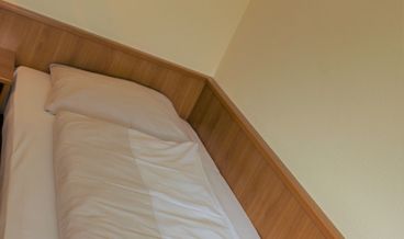 afbeelding van Economy Double Room, 1 Queen Bed-1 Queen Bed Non Refundable Free WiFi Free self parking