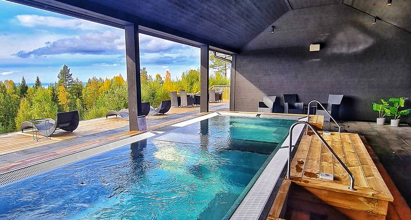 Wellness