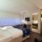 Park Inn by Radisson Antwerpen