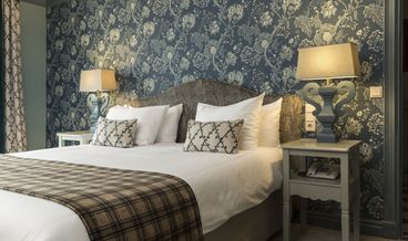 afbeelding van Luxe kamer - Hot Deal