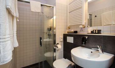 afbeelding van Standard Room, 2 Twin Beds, Non Smoking-2 Twin Beds Non Refundable Free WiFi