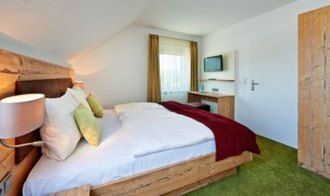 afbeelding van Relax Arrangement
