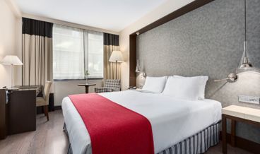 afbeelding van Summer Promo
